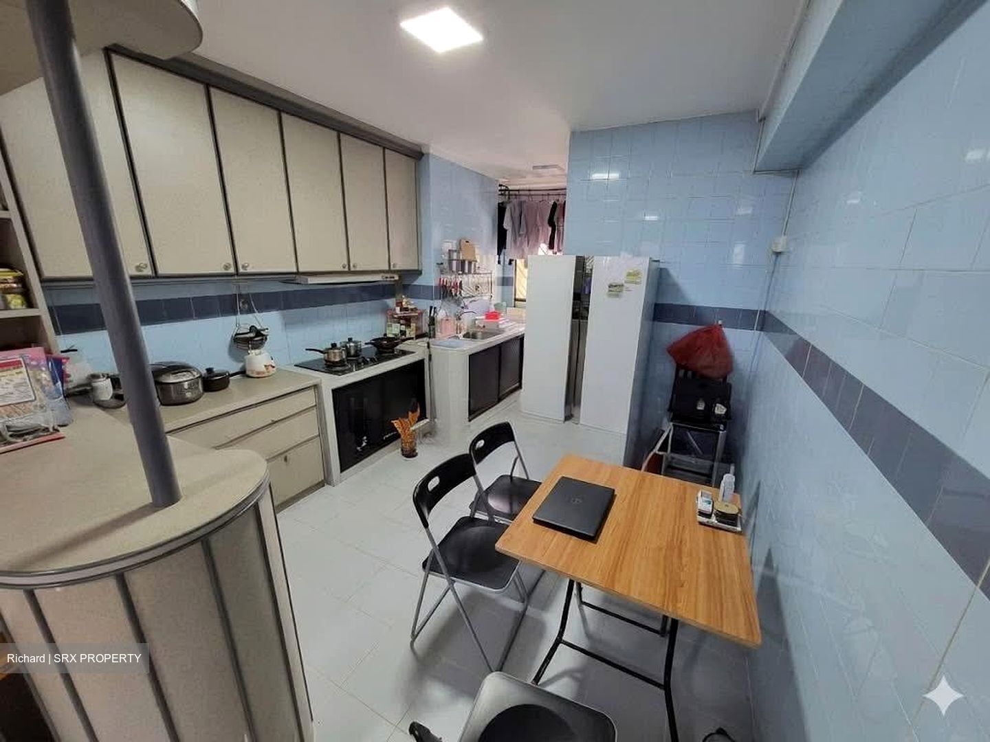 Blk 272 Bishan Street 24 (Bishan), HDB 4 Rooms #566497911